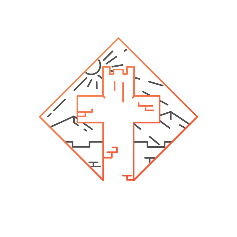 refugiu pentru suflet